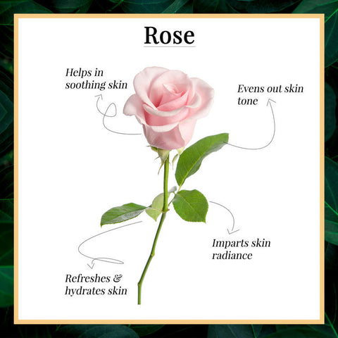 good-vibes-toner-rose-glow-200-ml-3-13-2