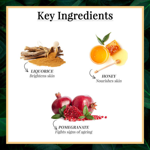 good-vibes-toner-rose-glow-200-ml-3-13-3