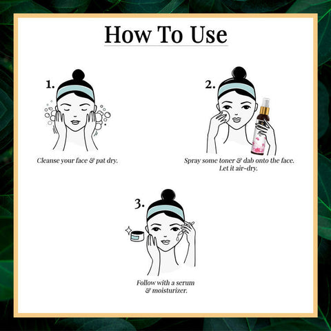 good-vibes-toner-rose-glow-200-ml-3-6