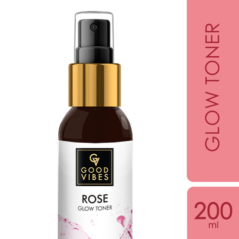 good-vibes-toner-rose-glow-200-ml-3-1