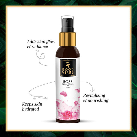good-vibes-toner-rose-glow-200-ml-6