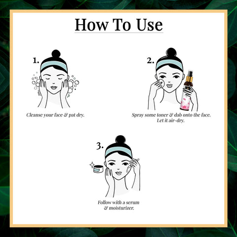 good-vibes-toner-rose-glow-200-ml-7