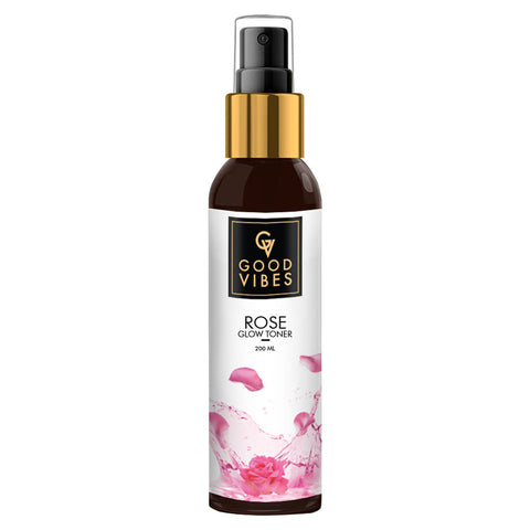good-vibes-toner-rose-glow-200-ml-9