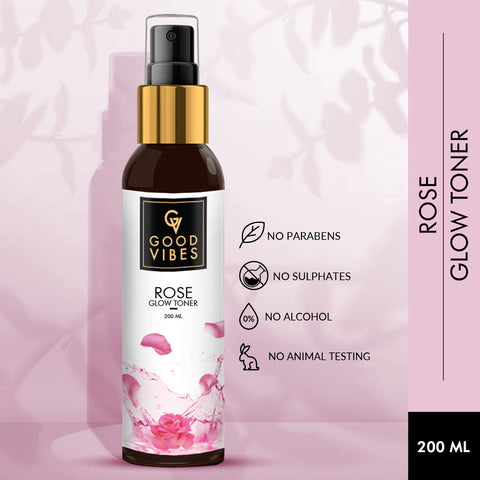 good-vibes-toner-rose-glow-200-ml-2