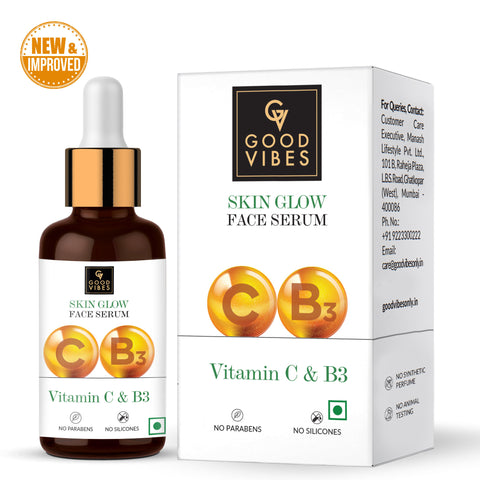 good-vibes-vitamin-c-and-b3-skin-glow-face-serum-brightening-anti-ageing-with-orange-no-parabens-no-sulphates-no-animal-testing-30-ml-0