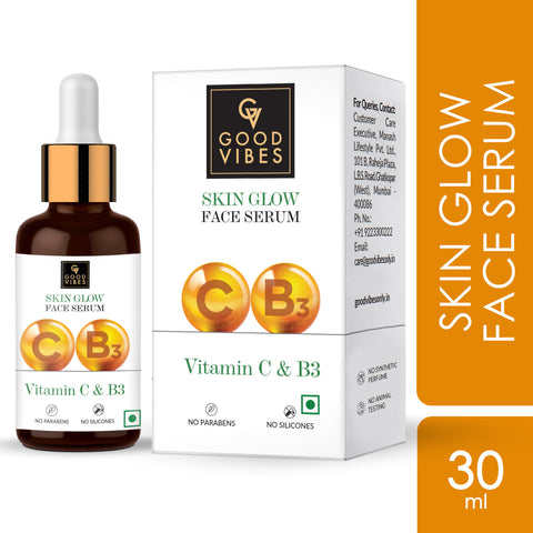 good-vibes-vitamin-c-and-b3-skin-glow-face-serum-brightening-anti-ageing-with-orange-no-parabens-no-sulphates-no-animal-testing-30-ml-0