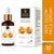 good-vibes-vitamin-c-and-b3-skin-glow-face-serum-brightening-anti-ageing-with-orange-no-parabens-no-sulphates-no-animal-testing-30-ml-0