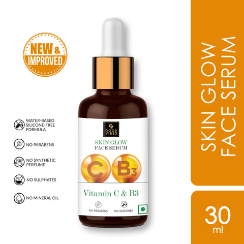 good-vibes-vitamin-c-and-b3-skin-glow-face-serum-brightening-anti-ageing-with-orange-no-parabens-no-sulphates-no-animal-testing-30-ml-0
