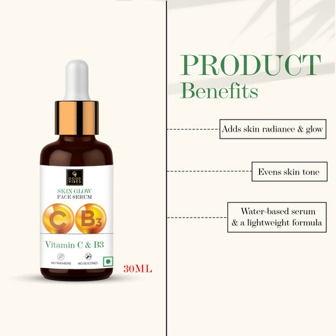 good-vibes-vitamin-c-and-b3-skin-glow-face-serum-brightening-anti-ageing-with-orange-no-parabens-no-sulphates-no-animal-testing-30-ml-0