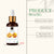 good-vibes-vitamin-c-and-b3-skin-glow-face-serum-brightening-anti-ageing-with-orange-no-parabens-no-sulphates-no-animal-testing-30-ml-0