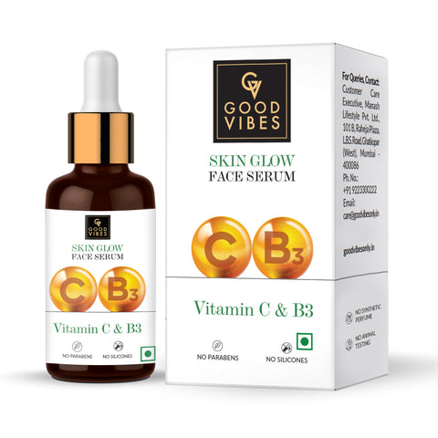 good-vibes-vitamin-c-and-b3-skin-glow-face-serum-brightening-anti-ageing-with-orange-no-parabens-no-sulphates-no-animal-testing-30-ml-0