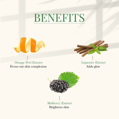 good-vibes-vitamin-c-and-b3-skin-glow-face-serum-brightening-anti-ageing-with-orange-no-parabens-no-sulphates-no-animal-testing-30-ml-0