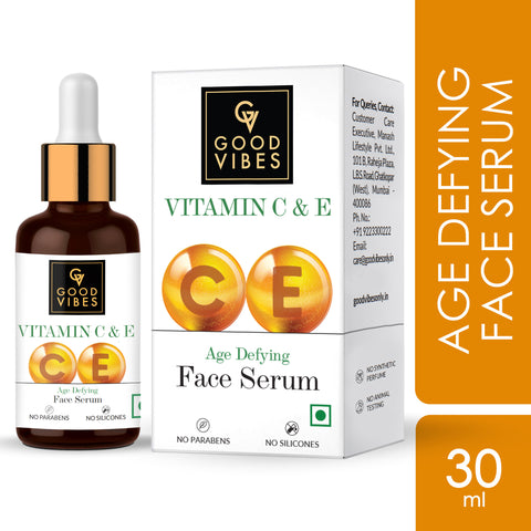 good-vibes-vitamin-c-and-e-age-defying-face-serum-30-ml-1