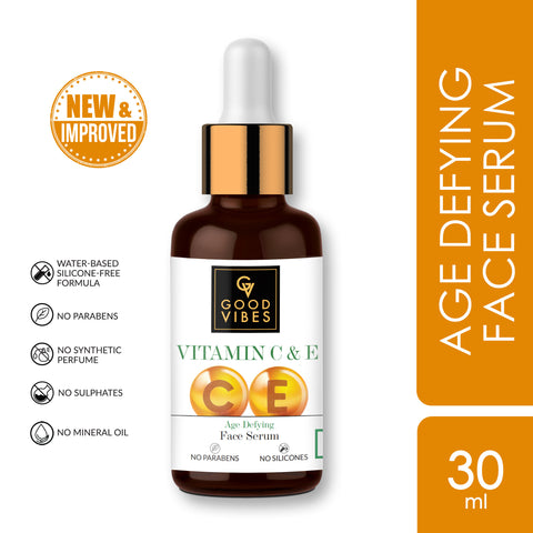 good-vibes-vitamin-c-and-e-age-defying-face-serum-30-ml-2