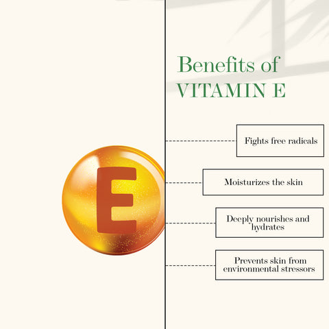 good-vibes-vitamin-c-and-e-age-defying-face-serum-30-ml-3