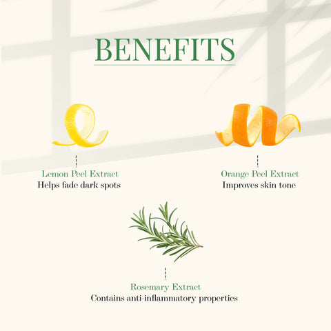 good-vibes-vitamin-c-and-e-age-defying-face-serum-30-ml-5