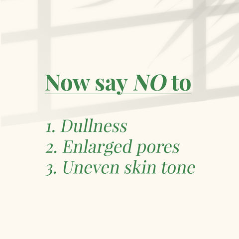 good-vibes-vitamin-c-and-e-age-defying-face-serum-30-ml-8