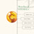 good-vibes-vitamin-c-and-goji-berry-depigmentation-and-wrinkle-balancing-face-serum-10-ml-3