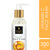 good-vibes-vitamin-c-glow-face-wash-200ml-1