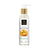 good-vibes-vitamin-c-glow-face-wash-200ml-9