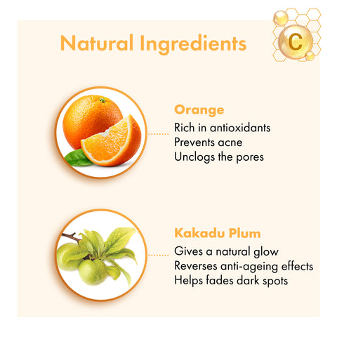 good-vibes-vitamin-c-glow-foaming-face-wash-with-deep-cleansing-brush-face-cleanser-non-drying-brightening-clear-skin-no-parabens-no-sulphates-no-animal-testing-150-ml-9