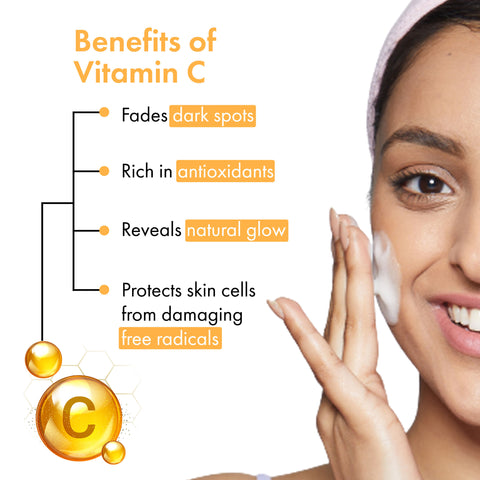 good-vibes-vitamin-c-glow-foaming-face-wash-with-deep-cleansing-brush-face-cleanser-non-drying-brightening-clear-skin-no-parabens-no-sulphates-no-animal-testing-150-ml-2