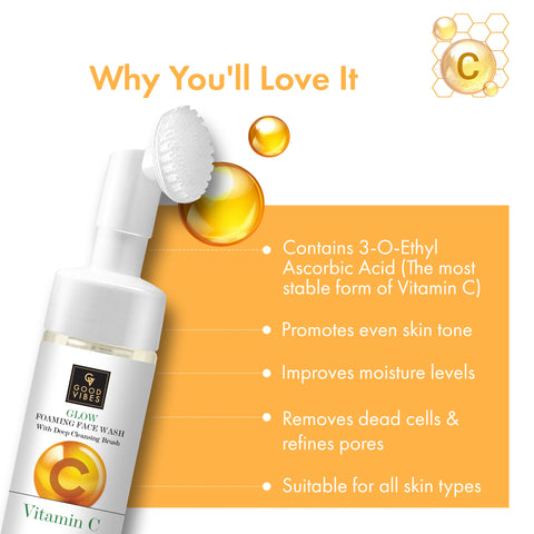 good-vibes-vitamin-c-glow-foaming-face-wash-with-deep-cleansing-brush-face-cleanser-non-drying-brightening-clear-skin-no-parabens-no-sulphates-no-animal-testing-150-ml-3