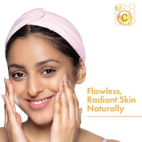 good-vibes-vitamin-c-glow-foaming-face-wash-with-deep-cleansing-brush-face-cleanser-non-drying-brightening-clear-skin-no-parabens-no-sulphates-no-animal-testing-150-ml-7