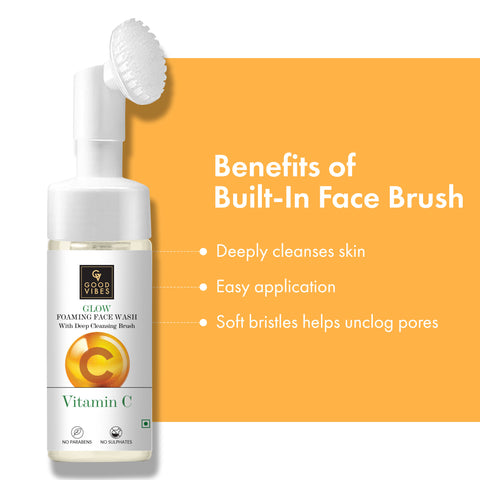 good-vibes-vitamin-c-glow-foaming-face-wash-with-deep-cleansing-brush-face-cleanser-non-drying-brightening-clear-skin-no-parabens-no-sulphates-no-animal-testing-150-ml-8