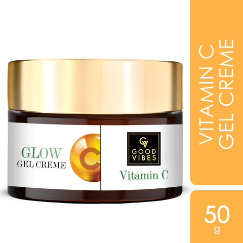 good-vibes-vitamin-c-glow-gel-creme-50-gm-46-1