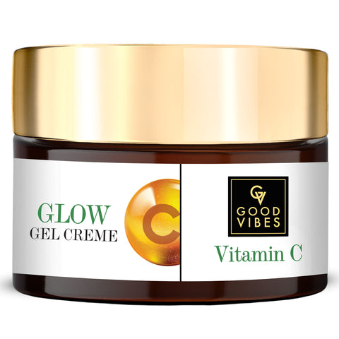 good-vibes-vitamin-c-glow-gel-creme-50-gm-46-2