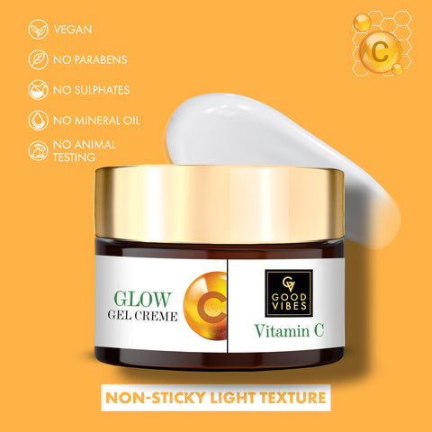 good-vibes-vitamin-c-glow-gel-creme-50-gm-46-5