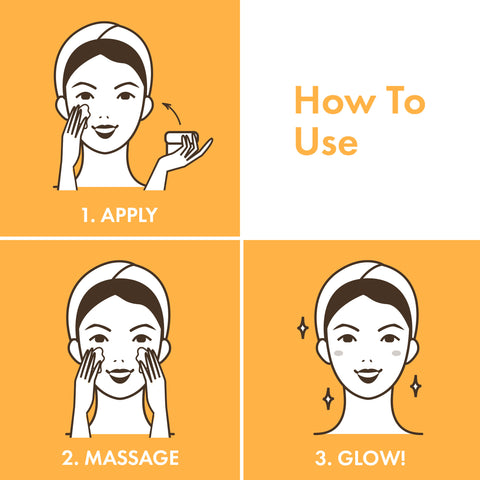 good-vibes-vitamin-c-glow-gel-creme-50-gm-46-6