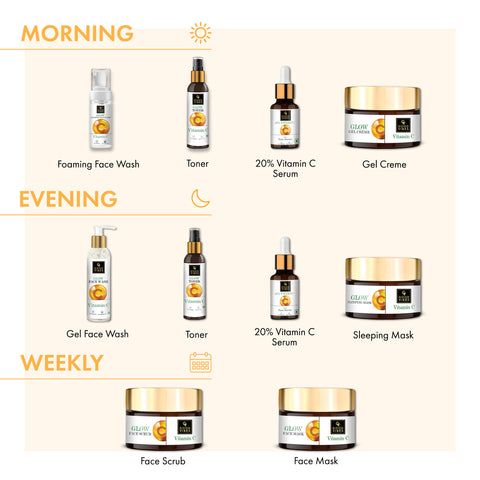 good-vibes-vitamin-c-glow-gel-creme-50-gm-46-7