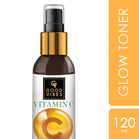 good-vibes-vitamin-c-glow-toner-120ml-1
