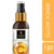 good-vibes-vitamin-c-glow-toner-120ml-11-1