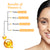 good-vibes-vitamin-c-glow-toner-120ml-11-2