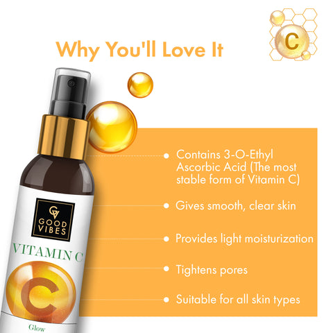 good-vibes-vitamin-c-glow-toner-120ml-11-3