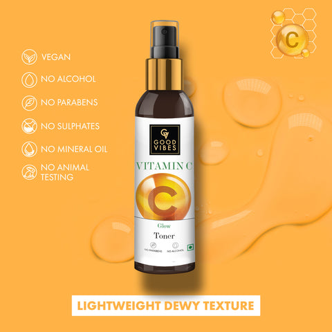 good-vibes-vitamin-c-glow-toner-120ml-11-4