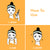 good-vibes-vitamin-c-glow-toner-120ml-11-5
