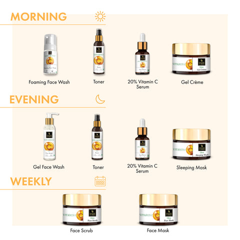 good-vibes-vitamin-c-glow-toner-120ml-6