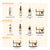 good-vibes-vitamin-c-glow-toner-120ml-11-6