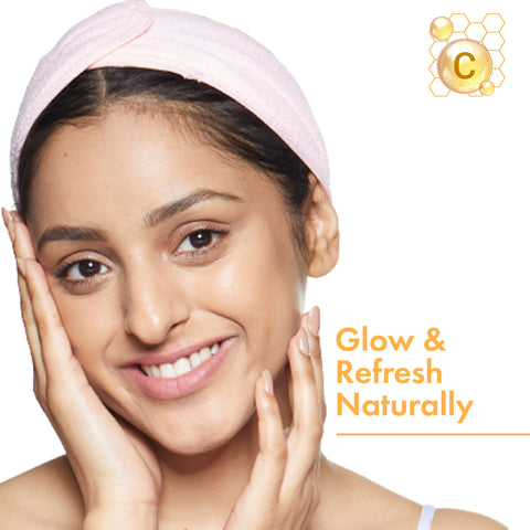 good-vibes-vitamin-c-glow-toner-120ml-11-7