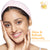 good-vibes-vitamin-c-glow-toner-120ml-11-7