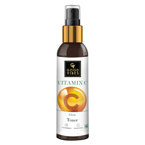 good-vibes-vitamin-c-glow-toner-120ml-11-8