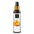 good-vibes-vitamin-c-glow-toner-120ml-11-8