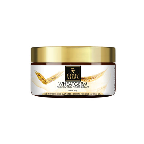 good-vibes-wheatgerm-nourishing-night-cream-13-7