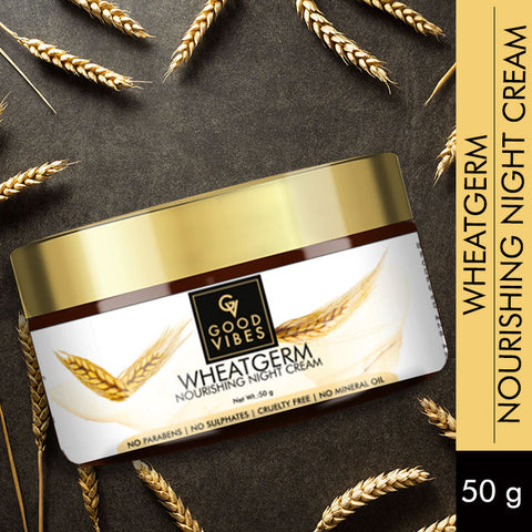 good-vibes-wheatgerm-nourishing-night-cream-13-1