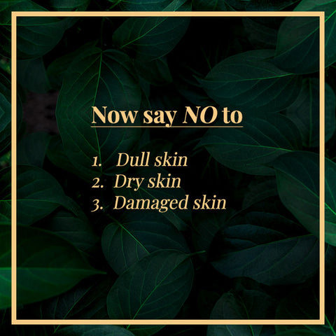 good-vibes-wheatgerm-nourishing-night-cream-4