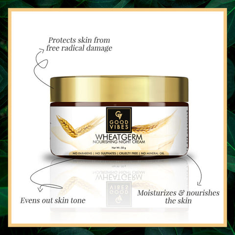 good-vibes-wheatgerm-nourishing-night-cream-5